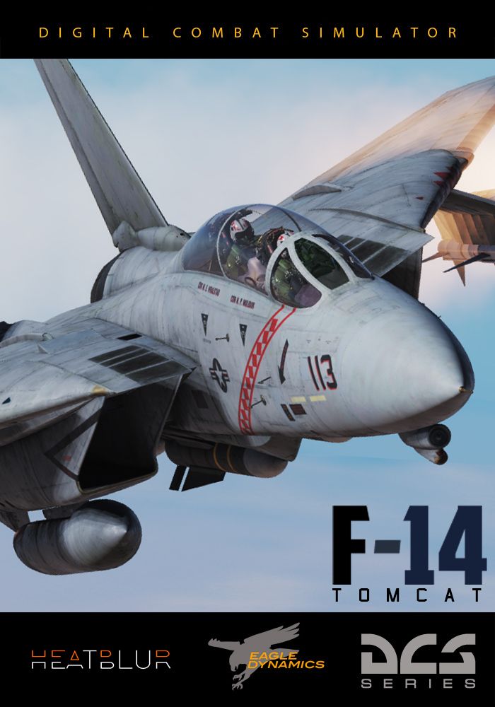 F14.jpg