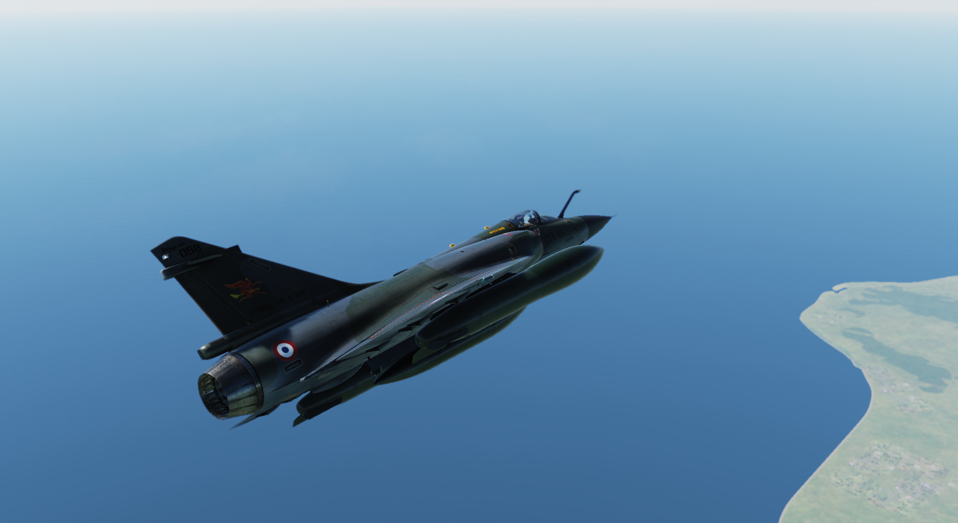 Digital Combat Simulator  Black Shark Screenshot 2021.03.11 - 19.17.59.80.png