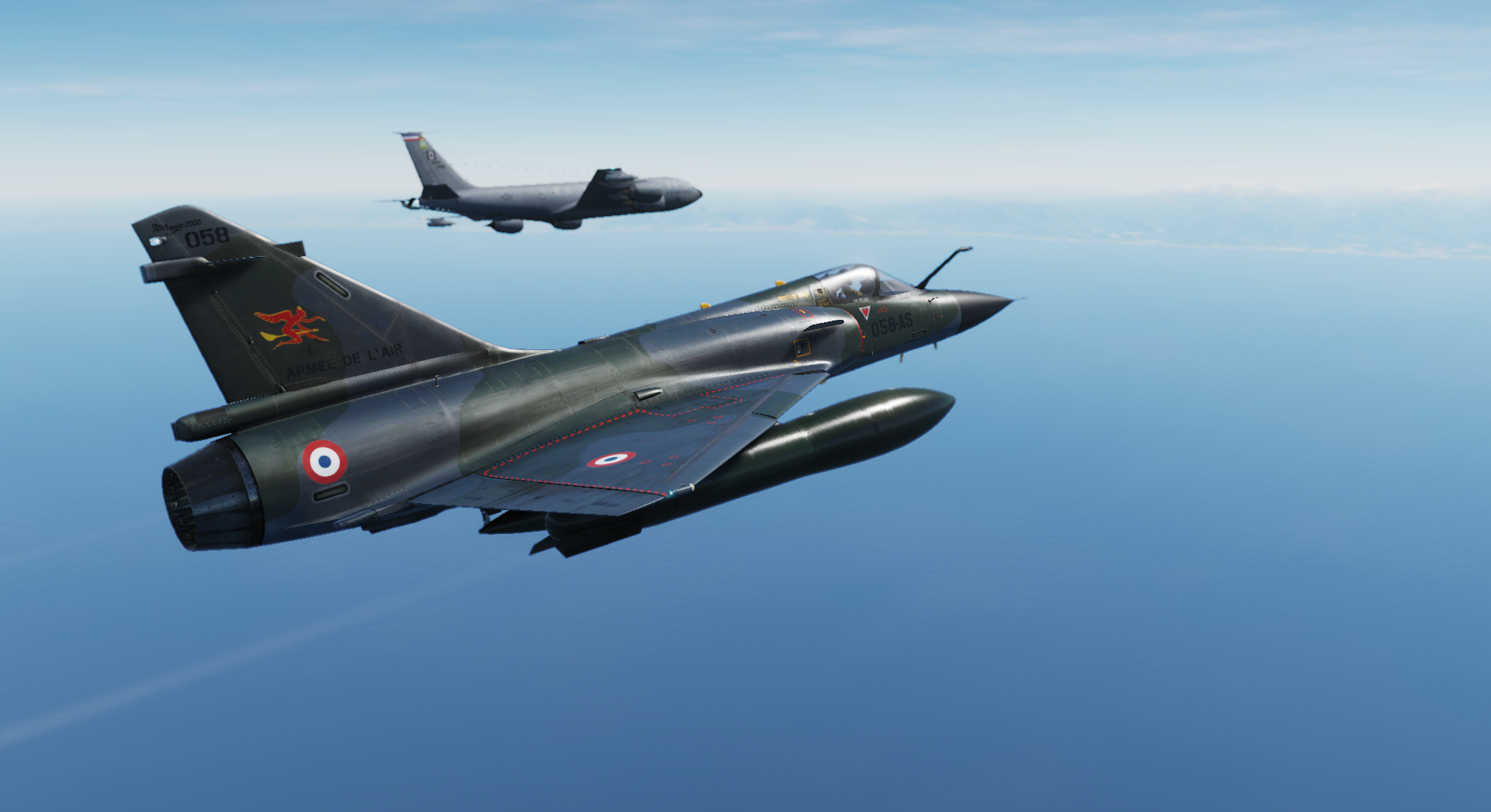 Digital Combat Simulator  Black Shark Screenshot 2021.03.11 - 19.27.41.52.png
