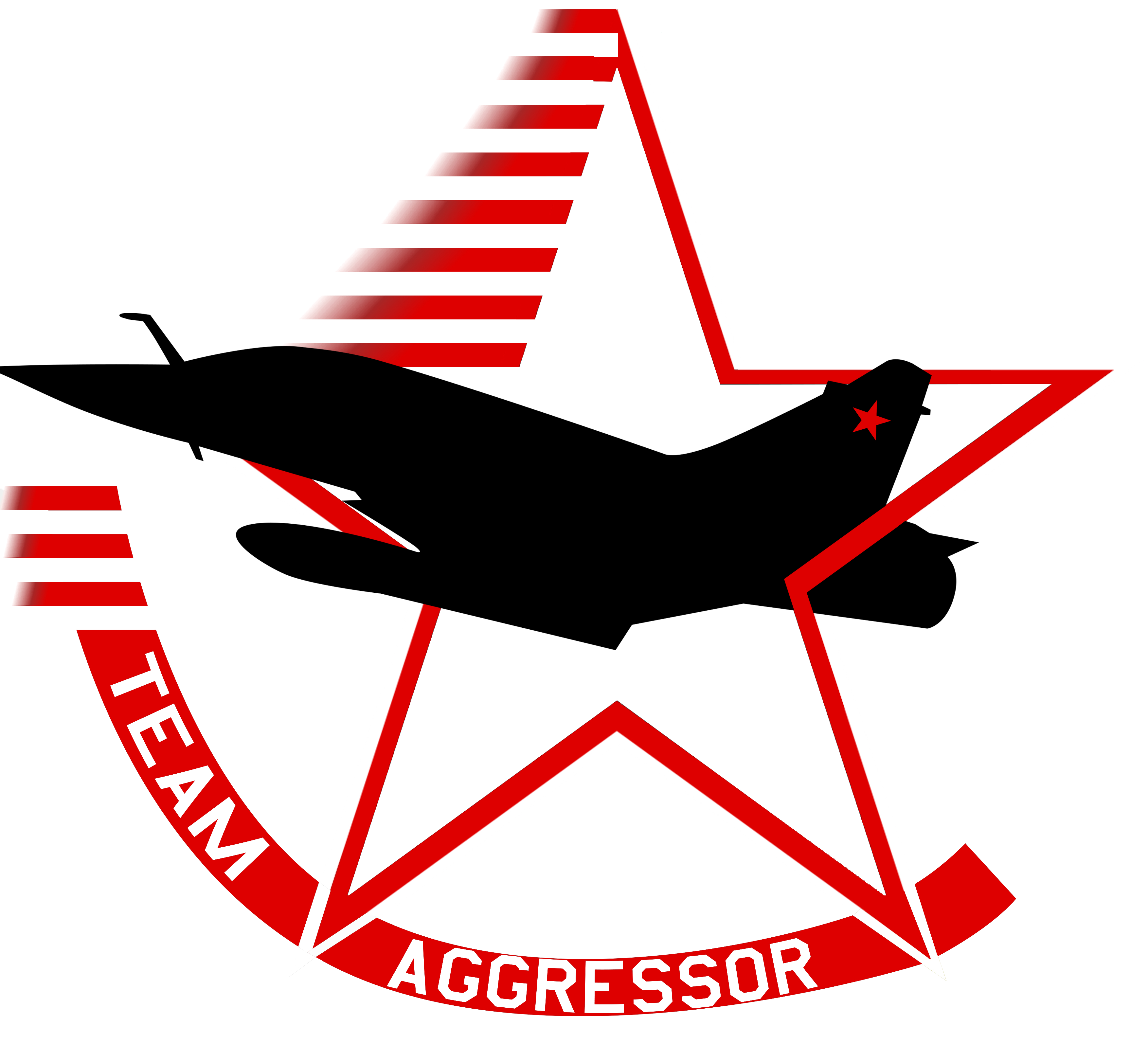 logo_aggressor_final_2.png