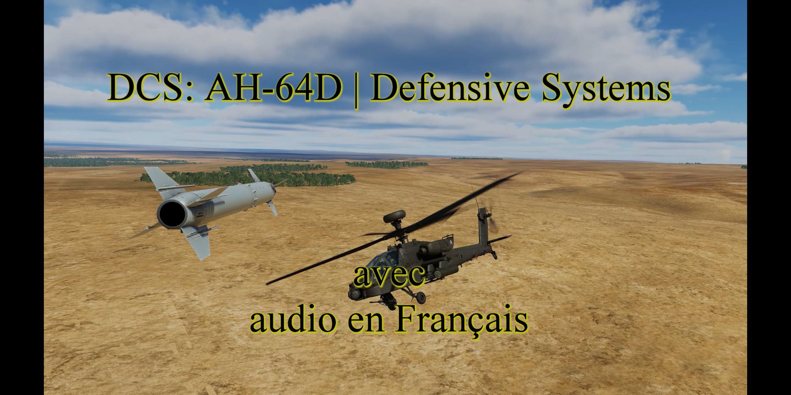 22-DCS - AH-64D - Defensive Systems - jaquette.jpg