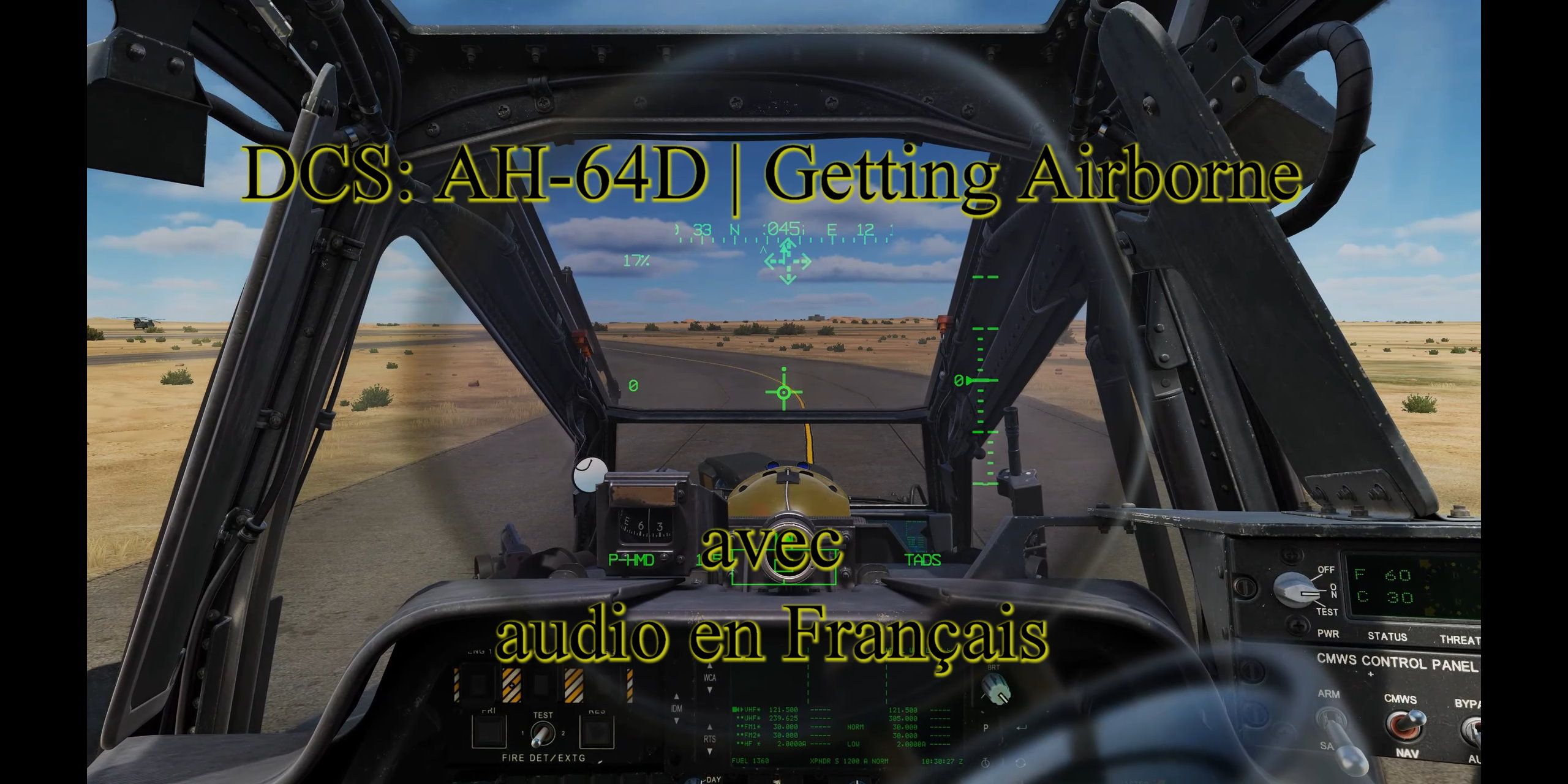 20bis- DCS - AH-64D - Getting Airborne - jaquette.jpg