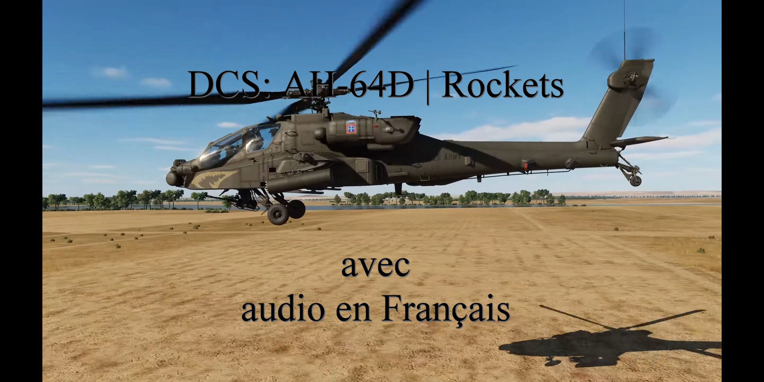16 - DCS - AH-64D - Rockets - JAQUETTE.jpg
