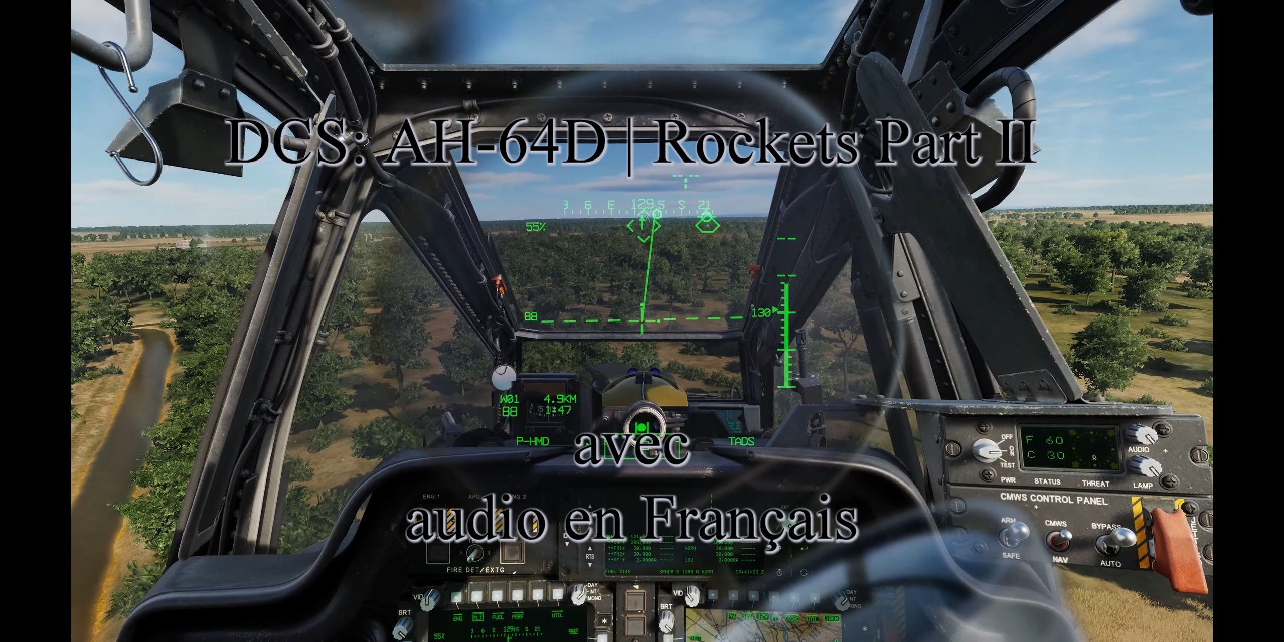 18- DCS - AH-64D - More Rockets - JAQUETTE.jpg