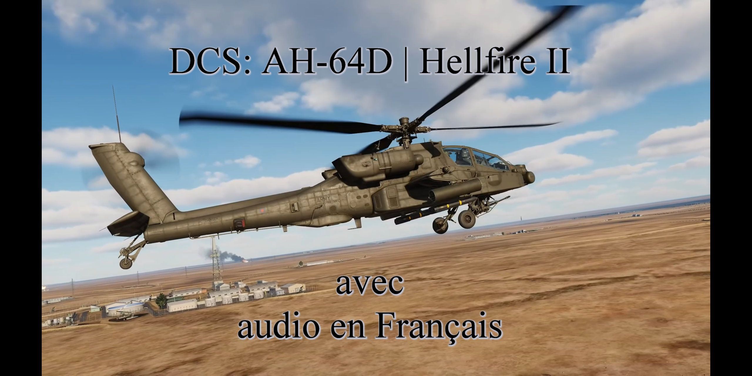 19- DCS - AH-64D - Hellfire II.jpg