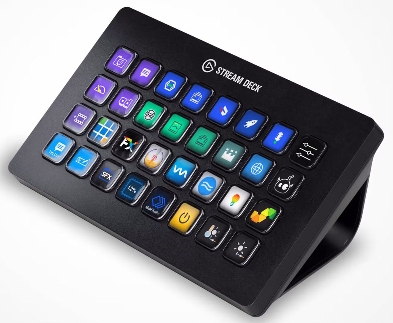 Stream_Deck_XL_ATF_01.jpg