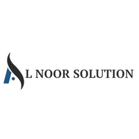 alnoorsolution