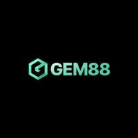 gem88lc1