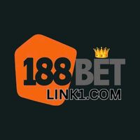 188betlink1com