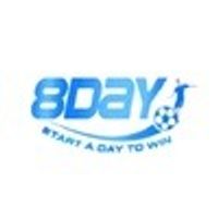 8dayshoes