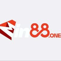 min88one