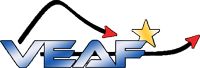 Logo_veaf.png