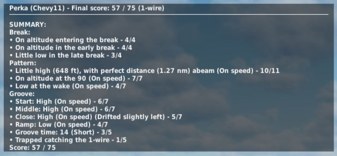 Perka - Case I - 57 pts.JPG