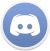 discord_small_logo.png