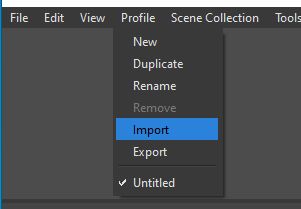 2020-05-02 12_17_23-OBS 25.0.8 (64-bit, windows) - Profile_ Untitled - Scenes_ Untitled.png