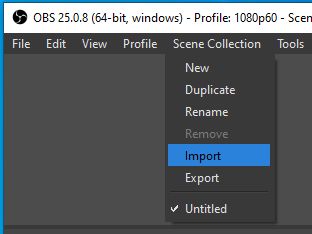 2020-05-02 12_24_54-OBS 25.0.8 (64-bit, windows) - Profile_ 1080p60 - Scenes_ Untitled.png