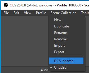 2020-05-02 12_28_08-OBS 25.0.8 (64-bit, windows) - Profile_ 1080p60 - Scenes_ Untitled.png