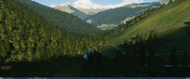 2020-05-03 16-17-23.mp4.00_01_16_17.Still001.jpg