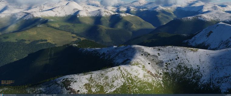 2020-05-03 16-17-23.mp4.00_06_58_14.Still003.jpg