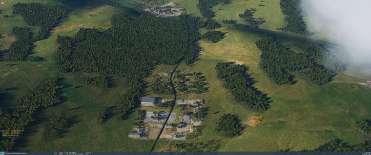 2020-05-03 16-28-29.mp4.00_04_01_18.Still001.jpg