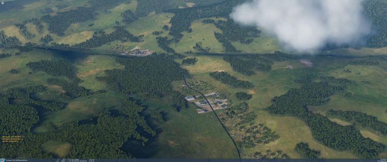 2020-05-03 16-28-29.mp4.00_04_05_17.Still002.jpg