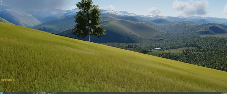 2020-05-03 16-36-52.mp4.00_09_20_02.Still001.jpg