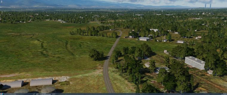 2020-05-03 17-47-56.mp4.00_00_35_29.Still001.jpg