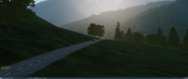 2020-05-03 17-54-57.mp4.00_02_26_10.Still001.jpg