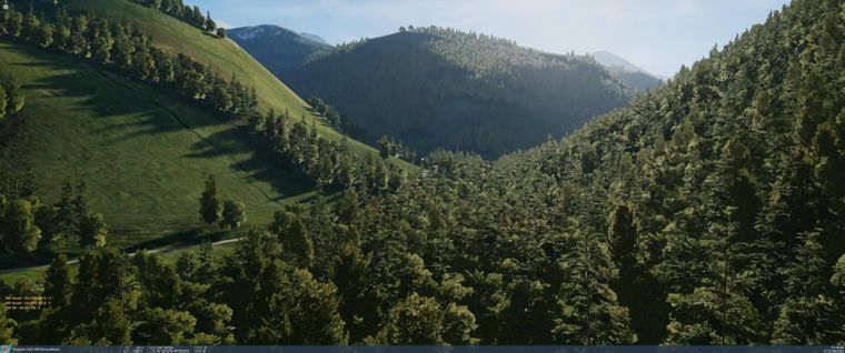 2020-05-03 17-54-57.mp4.00_03_34_24.Still002.jpg