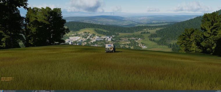 2020-05-03 17-54-57.mp4.00_05_15_02.Still003.jpg