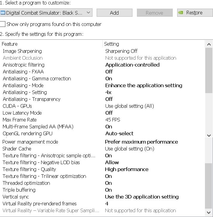 Settings Nvidia Control Panel.jpg