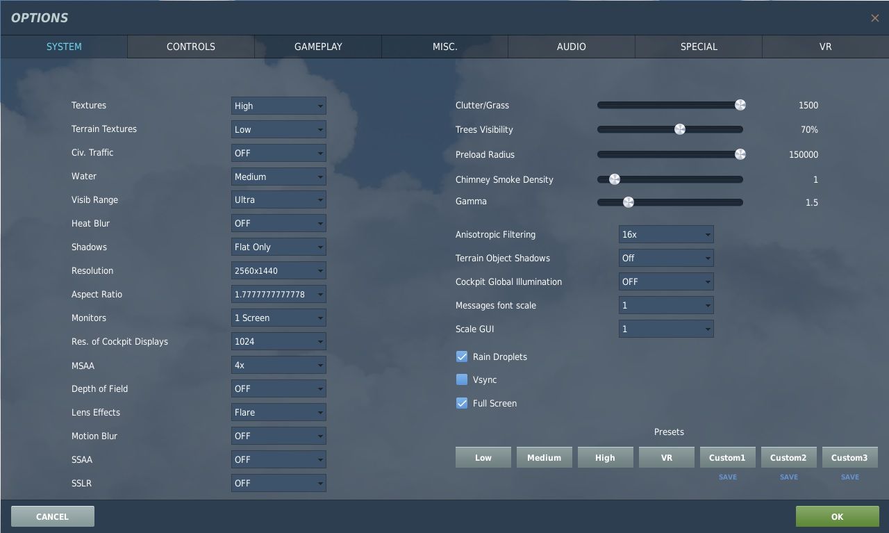 Settings Graphics DCS.jpg