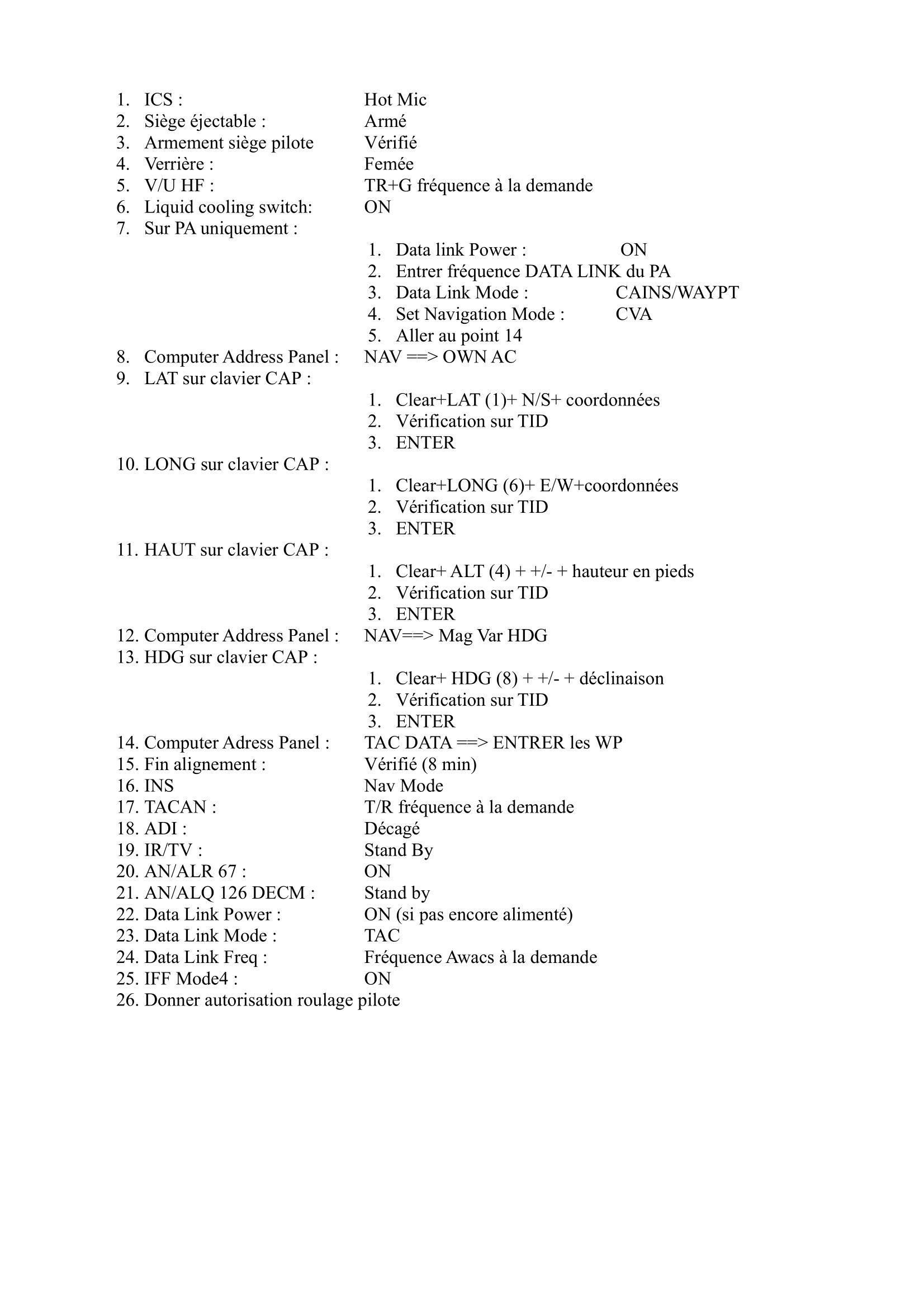 Rio check list-1.png