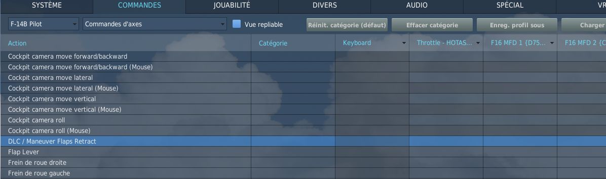 Desktop Screenshot 2020.05.26 - 10.43.38.81.png