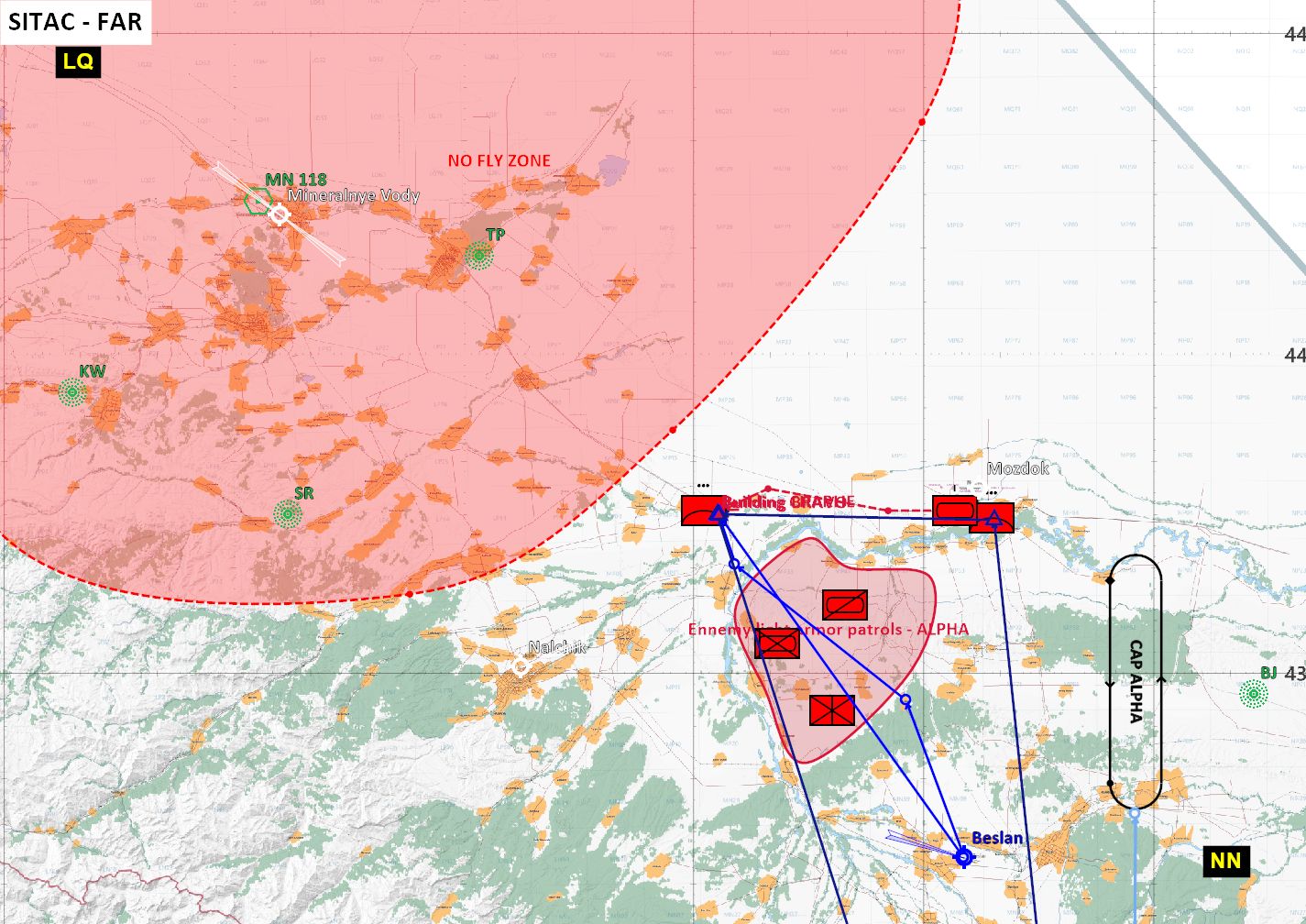 Hostages - SITAC - FAR.png