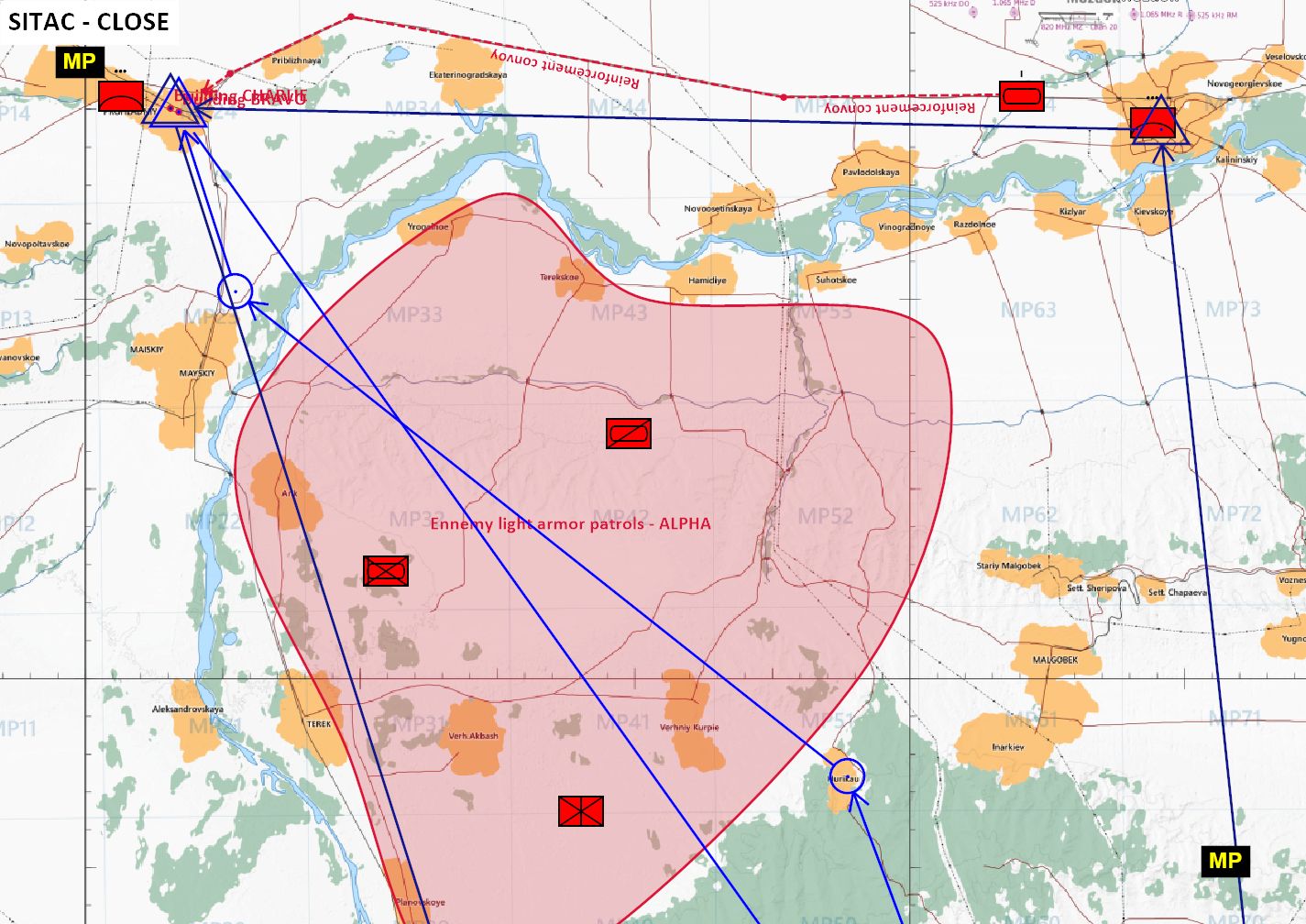 Hostages - SITAC - CLOSE.png