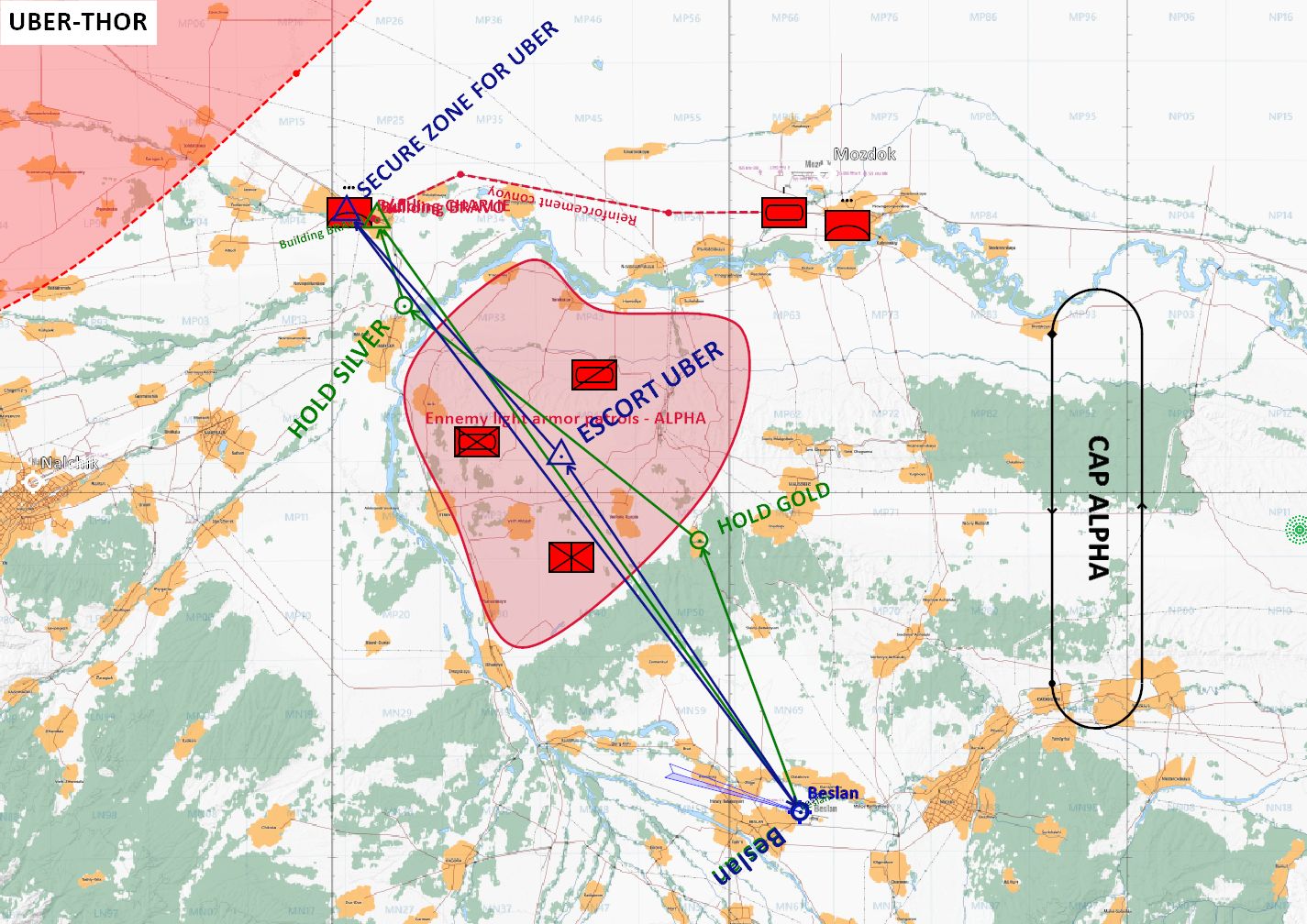 Hostages - FLIGHTS - UBER-THOR.png