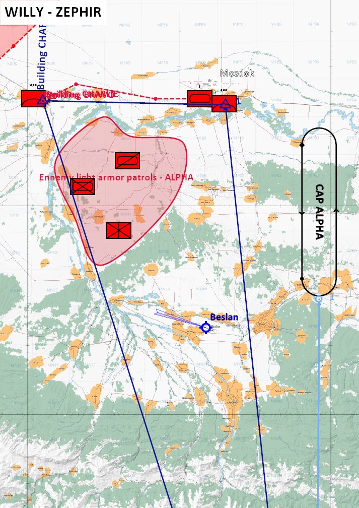 Hostages - FLIGHTS - WILLY-ZEPHIR.png