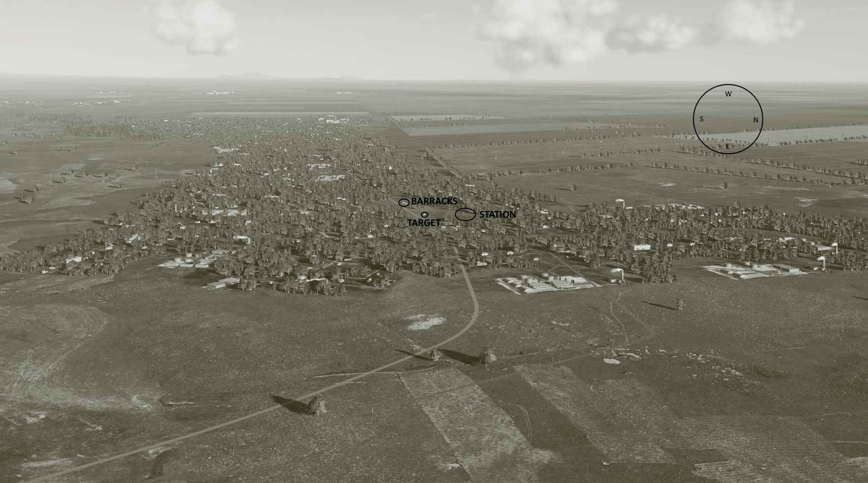 hostages - RECCE.png