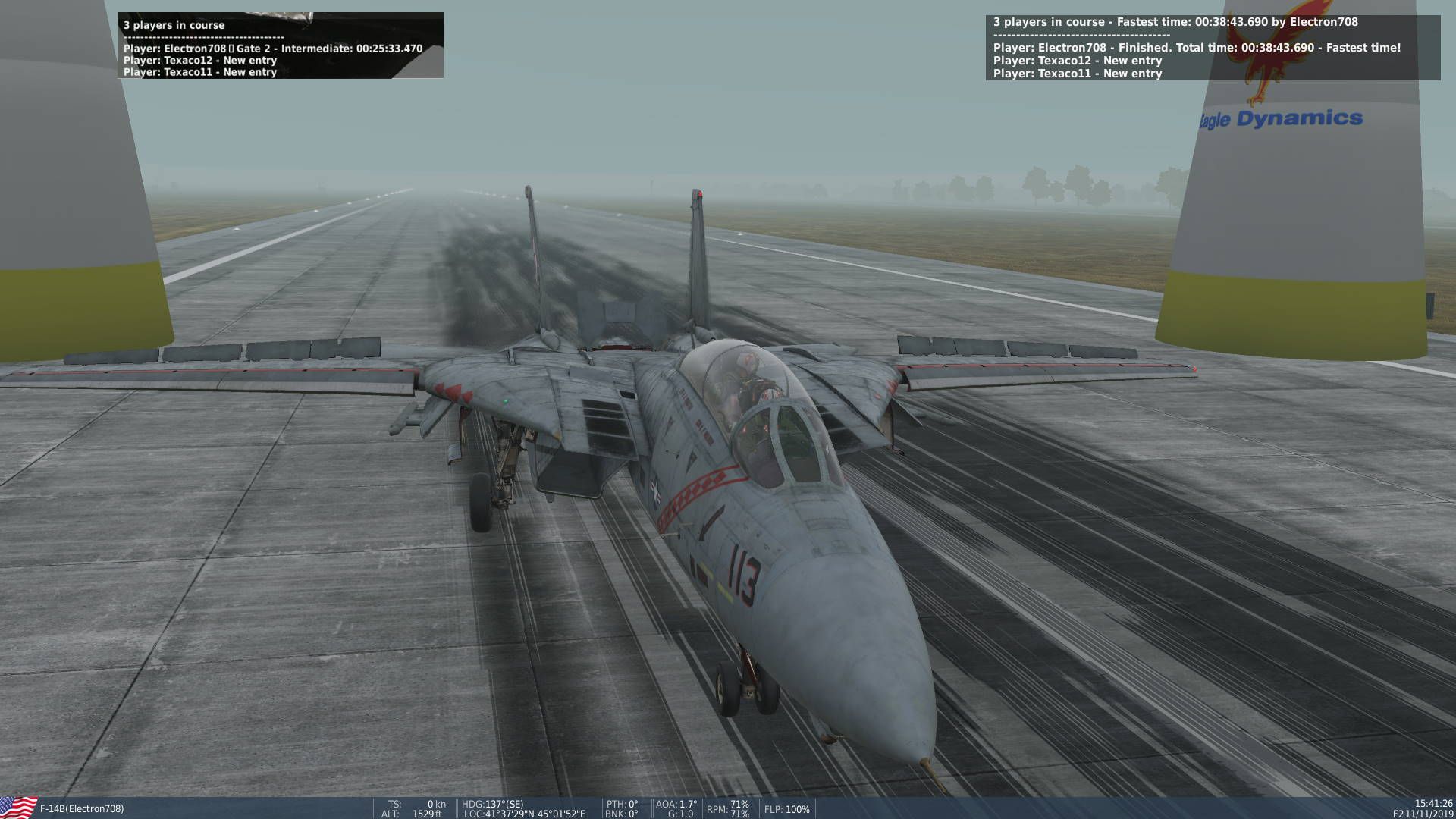 tanker_party electronF14.jpg