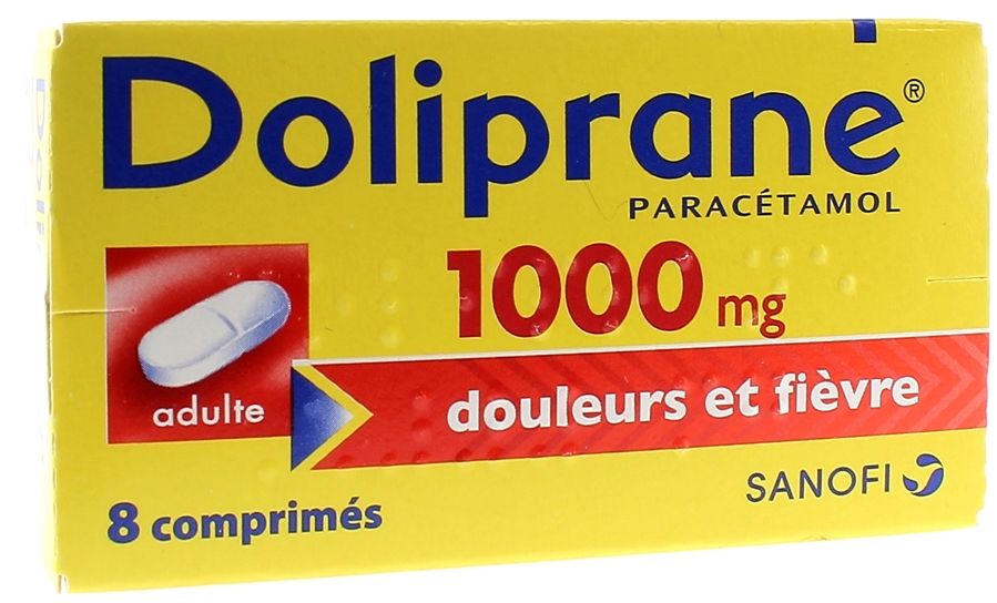 doliprane-1000mg-comprimes-1372663029-1.jpg