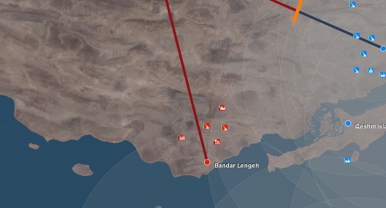 Desktop Screenshot 2020.10.07 - 13.17.59.68.png