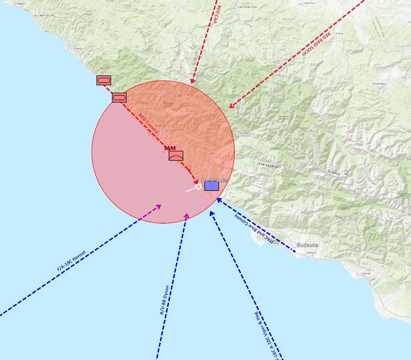 2020-12-21 15_15_11-Greenshot.jpg