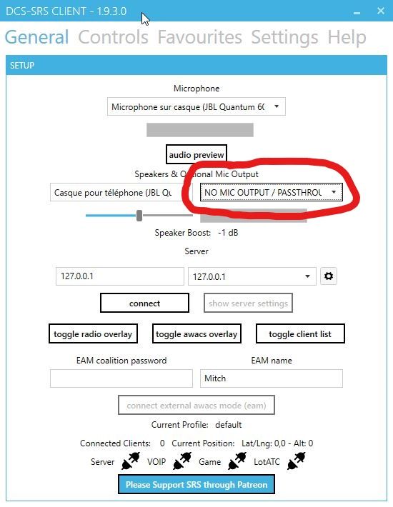 Inked2021-02-04 19_46_57-DCS-SRS Client - 1.9.3.0_LI.jpg