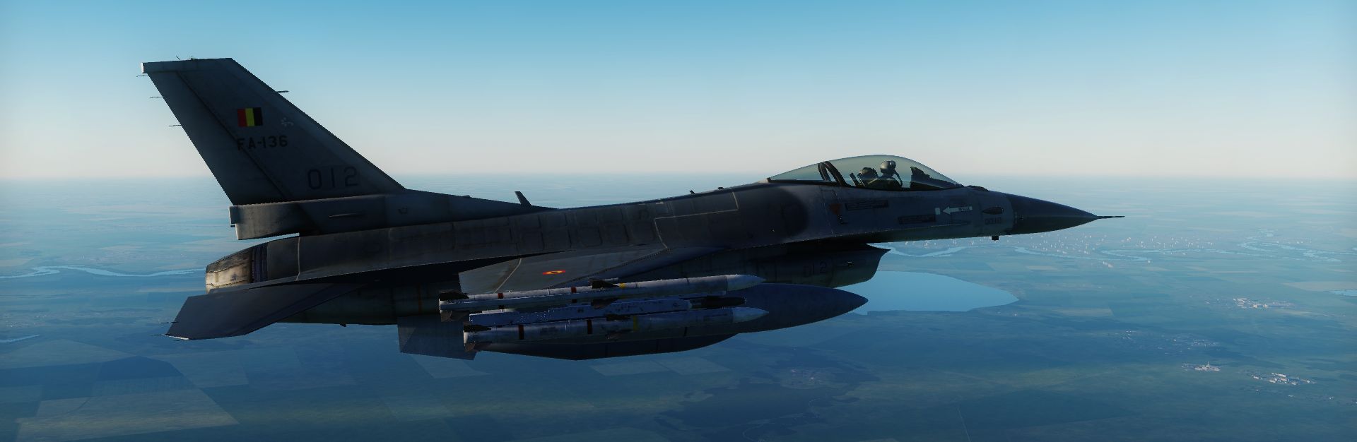 DCS 2020-08-01 22-36-46.png