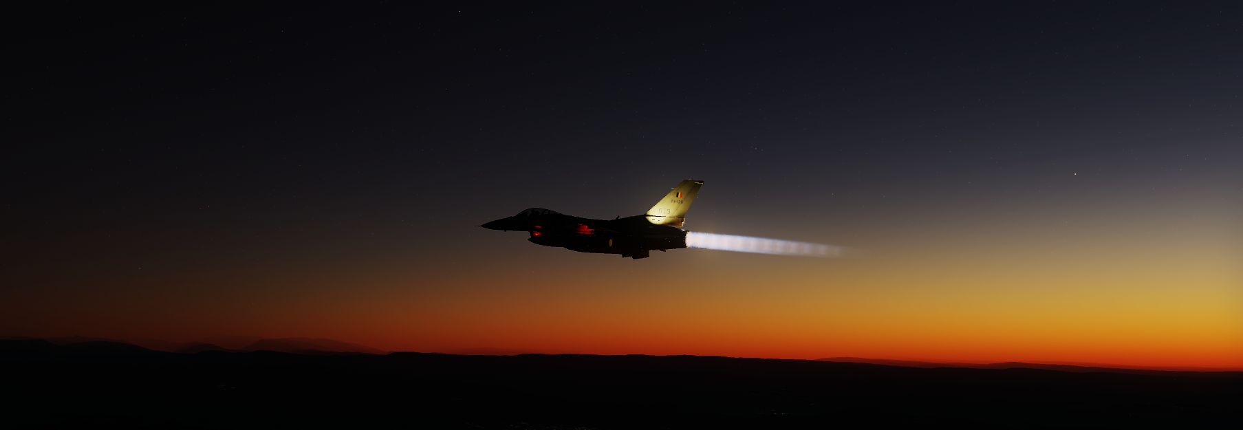 DCS 2020-08-01 23-31-49.png