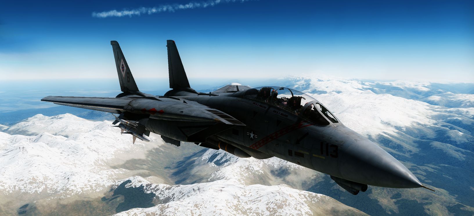 DCS 2020-10-20 21-35-40.png