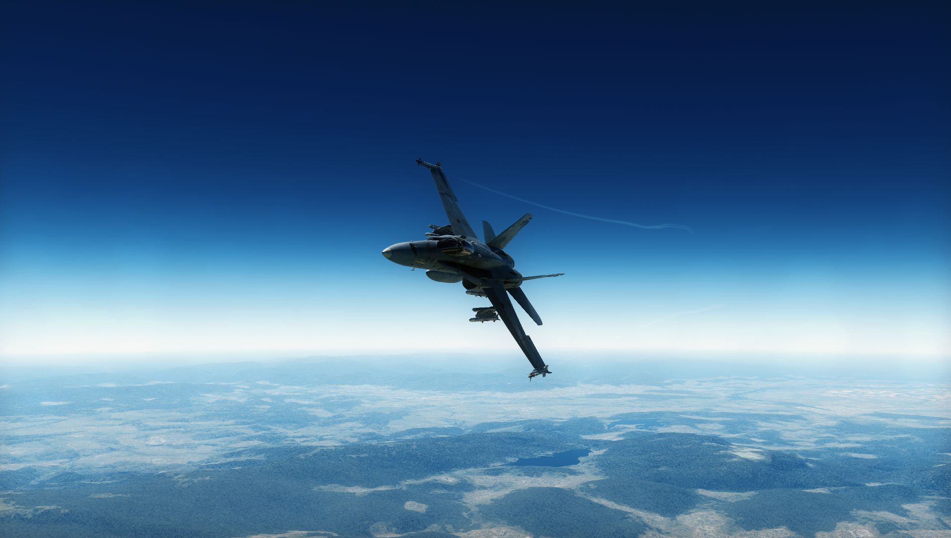 DCS 2020-10-20 21-36-08.png