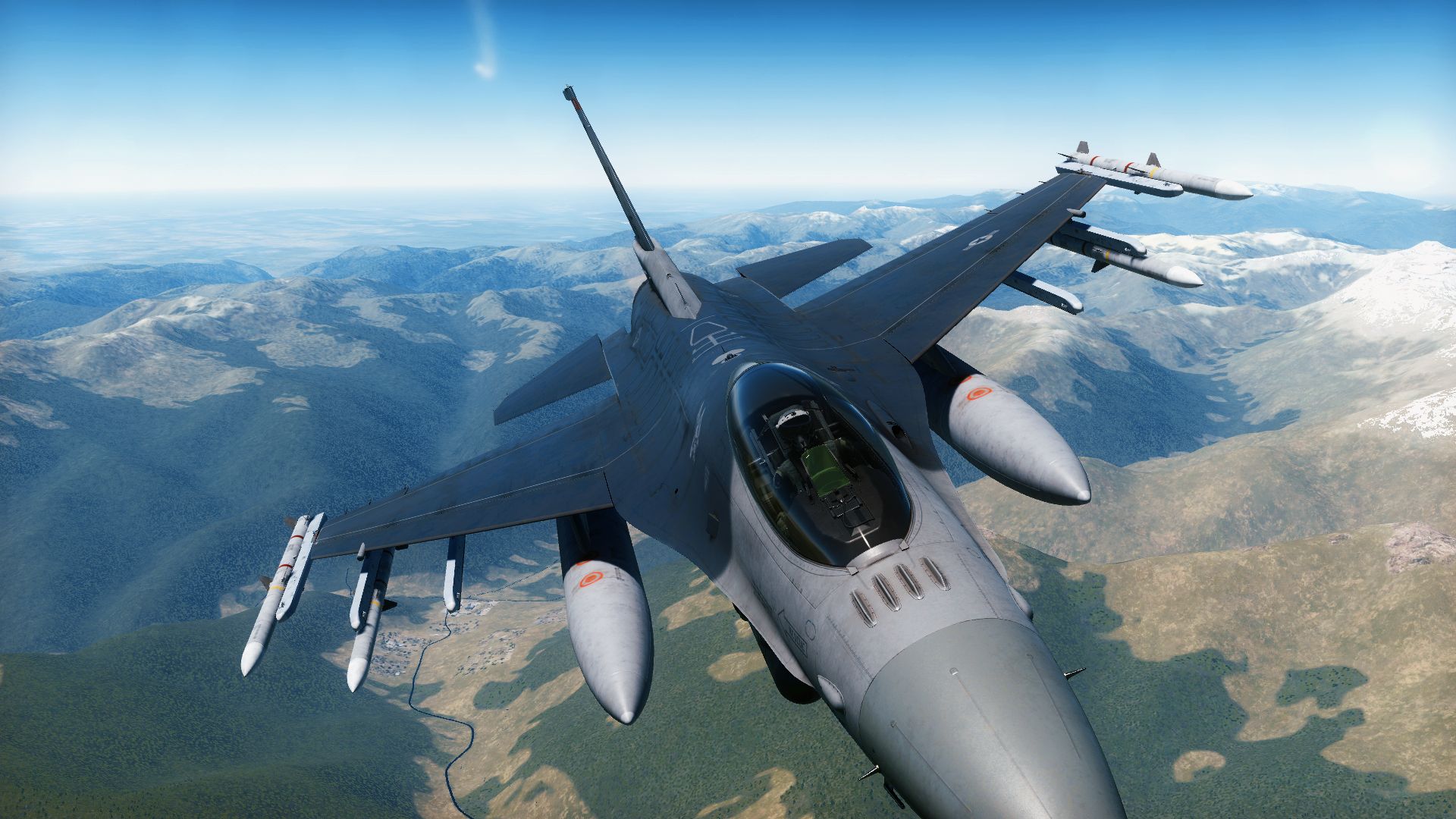 DCS 2020-10-20 21-36-18.png