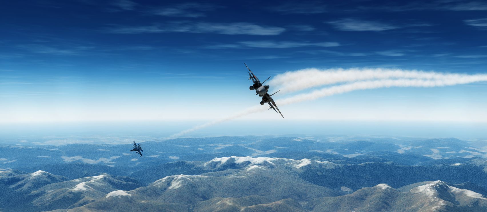 DCS 2020-10-20 21-47-59.png